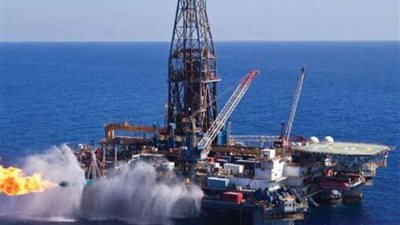 خاص..خبير طاقة يوضح كيفية تمويل مشروعات الطاقة المتجددة