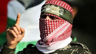 كتائب القسام: هجوم 7 أكتوبر كان ردا مباشرا على مجازر العدو ضد الشعب الفلسطيني خلال القرن الماضى