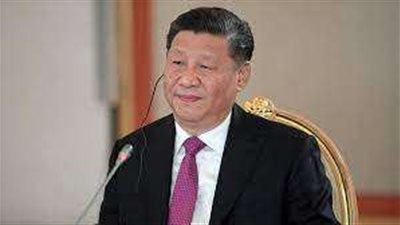 الصين تدعوا لعقد مؤتمر دولي عاجل لهذا السبب.. تفاصيل