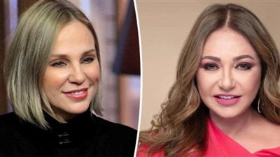 اليوم.. افتتاح العرض الخاص لفيلم «مقسوم» بحضور أبطاله