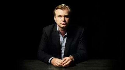 بعد «جولدن جلوب».. «Oppenheimer» يحصد نصيب الأسد من جوائز اختيارت النقاد