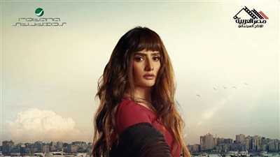 «الإسكندراني» لـ أحمد العوضي ينافس بقوة على الصدارة بشباك التذاكر