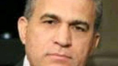 سليمان جودة: بناء الجمهورية الجديدة حلم الرئيس السيسي منذ الولاية الأولى