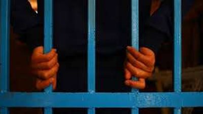 تجديد حبس متهم بقتل صديقة طعنا بسكين بمدينة نصر 15 يومًا