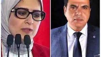 قرار عاجل من المحكمة بشأن متهم في قضية رشوة وزارة الصحة