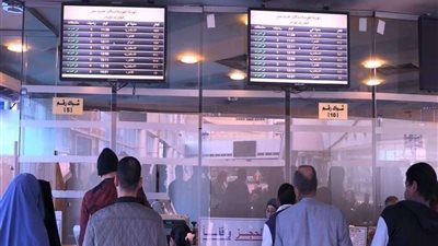 السكة الحديد: توفير عدة طرق للحصول على تذاكر القطارات