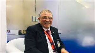 مجاهد الفرماوي: سيتم التنسيق مع روندا وغينيا والسعودية والعراق وليبيا لتصدير منتجاتنا