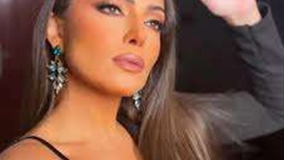 وئام مجدي: شخصيتي في حالة خاصة لها غلاف خارجي محدش هيقدر يدخله