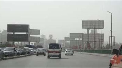 شديد البرودة.. تفاصيل حالة الطقس غدا الثلاثاء 16 يناير 2024