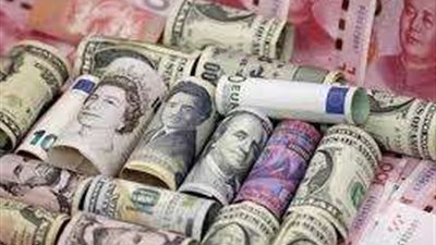 النيابة تأمر بحجز تشكيل عصابي تخصص في تزوير العملات بالقاهرة