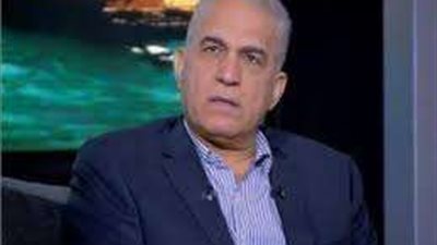 سليمان جودة: الرئيس يري أنه لن يحقق شيئًا إلا بالشعب لذا يقول 