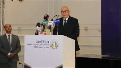 وزير التعليم: مدارس التكنولوجيا التطبيقية وصل عددها إلى 71