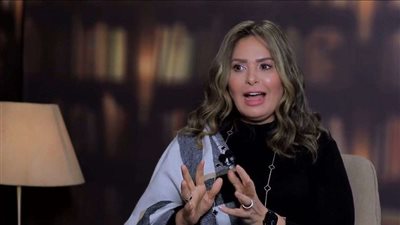 صابرين: أجسد دور الأم في 