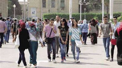 موعد إجازة نصف العام الدراسي.. وإعلان نتيجة التيرم الأول في هذا التوقيت