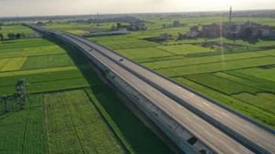 خاص| خبير تنمية مستدامة يكشف لـ 