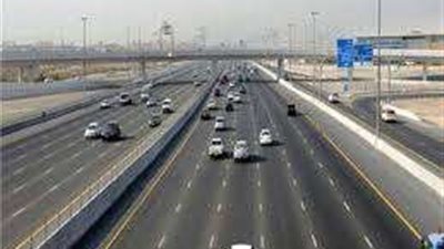 نشرة مرور «بلدنا اليوم».. سيولة بشوارع وميادين القاهرة والجيزة