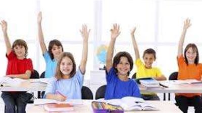 متحدث التعليم: انتهينا من تطوير مناهج المرحلة الابتدائية