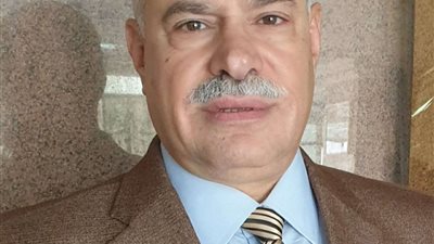 «انقطع الاتصال إلا برب العالمين».. اللواء رأفت الشرقاوي يوجه رسالة هامة