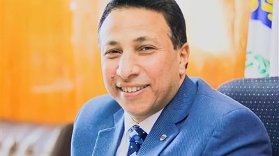 تفاصيل التوجيهات الرئاسية لدعم المواطن وزياد الأجور والمعاشات