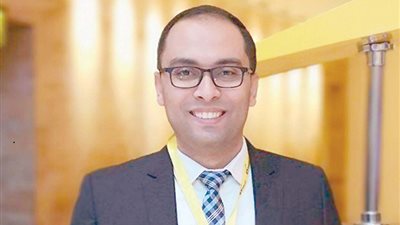 المالية: النظم المميكنة تسهم فى توحيد المعاملات الضريبية