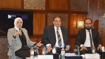 «الضرائب»: الأولوية لتحفيز الاستثمار والإنتاج والتصدير