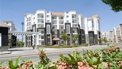 مدبولي: نجاح انتقال مؤسسات الدولة بموظفيها للعاصمة الإدارية أحد ثمار الإصلاح الإداري