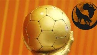 استعدادا أمنية مكثفة لتأمين بطولة كأس الأمم الأفريقية لكرة اليد للرجال