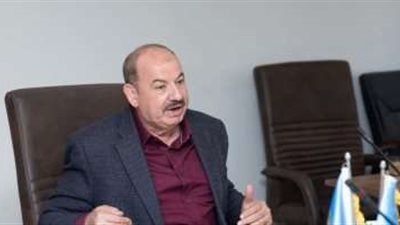 «صرف الإسكندرية»: شهدنا أمطار غزيزة على مدار الـ6 أيام الماضية