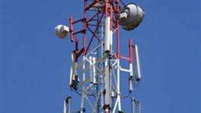 الداخلية تضبط عصابة سرقة بطاريات أبراج تقوية شبكات المحمول بالجيزة