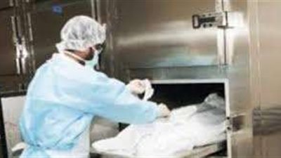 النيابة تتسلم تقرير الطب الشرعي في جريمة إنهاء حياة شاب بحدائق القبة