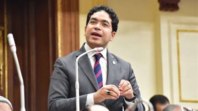 برلماني لوزير التموين: لم تؤدِ الأمانة كما ينبغي.. وعليك الاستقالة