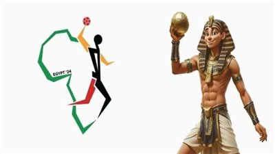 وزير الرياضة: الرئيس السيسي يرعى بطولة إفريقيا لليد