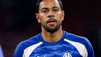 الهلال يتعاقد مع رينان لودي 3 مواسم حتى 2027