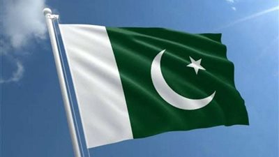 باكستان تستدعي القائم بالأعمال الإيراني للاحتجاج على القصف الصاروخي لأراضيها