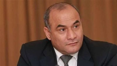 قانونية «مستقبل وطن»: فريق الدفاع الإسرائيلى تناسى موقف مصر التاريخى من القضية الفلسطينية ودولة الاحتلال تتهرب من العقاب