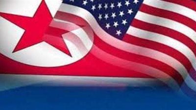 مع تصاعد التوترات في الشرق الأوسط.. هل تستطيع أمريكا احتواء نووي كوريا الشمالية؟