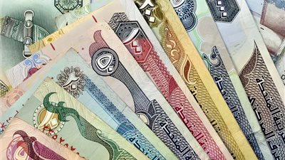 أسعار العملات العربية بالبنوك اليوم 17-1-2024