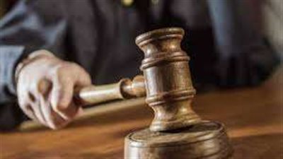 قاضى التمويل الأجنبى يأمر بعدم إقامة دعوى جنائية ضد منظمة مجتمع مدني