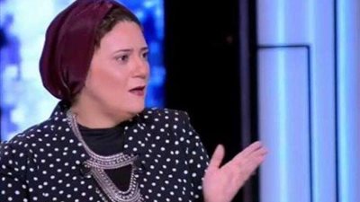 مؤسس «ائتلاف أولياء أمور مصر» ترصد أراء طلاب بالامتحانات في بعض المحافظات