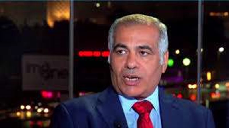 دكتور عبد النبي عبدالمطلب