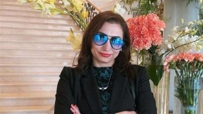 عبير أحمد، مؤسس إتحاد