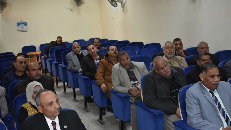 محافظة سوهاج