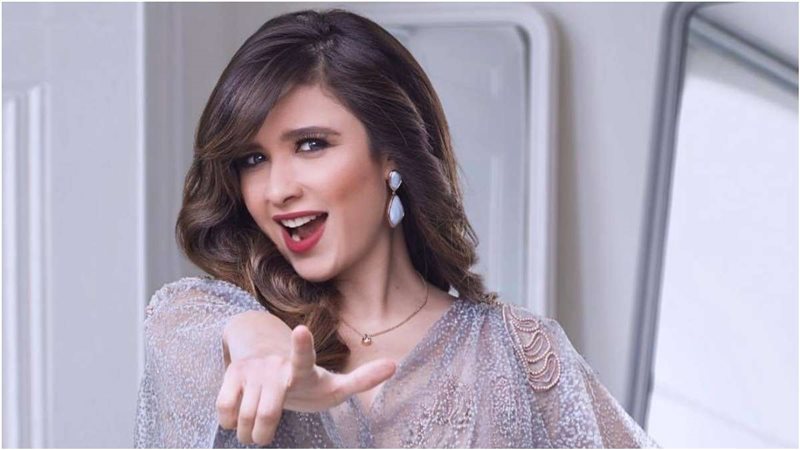 عيد ميلاد ياسمين