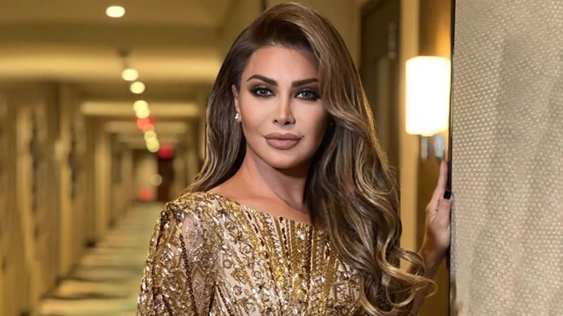 نوال الزغبي