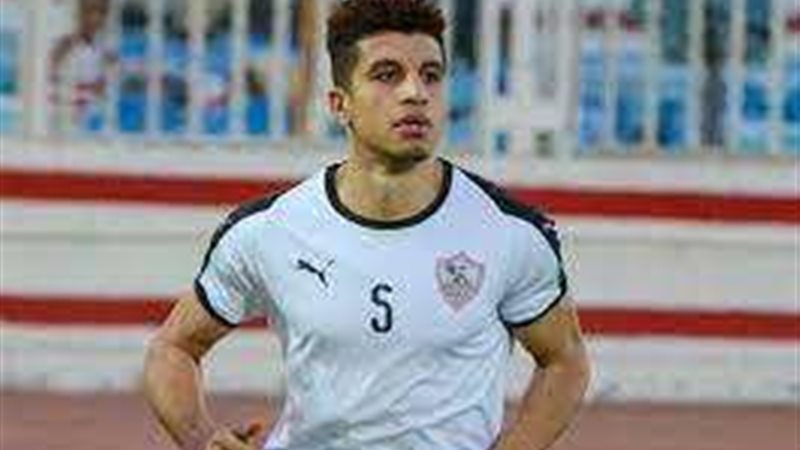 محمد عبد الغني