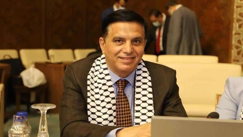 بلدنا اليوم
