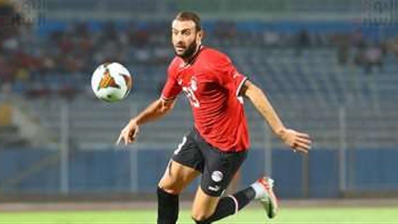 عمر كمال عبدالواحد