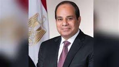 الرئيس السيسي يصدق على تعديلات قانون الإجراءات الجنائية