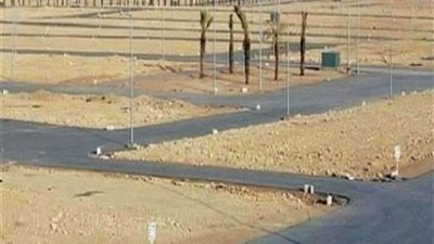 الإسكان: تخصيص قطع أراضٍ سكنية بديلة لـ 400 أسرة من أهالي جزيرة الوراق بأكتوبر