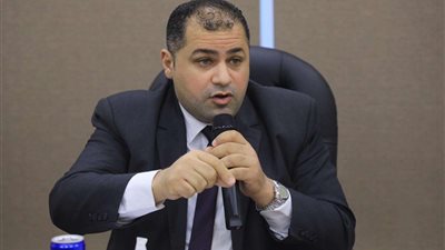 الجيل: توجيهات الرئيس بزيادة المعاشات والأجور تؤكد متابعته للشارع